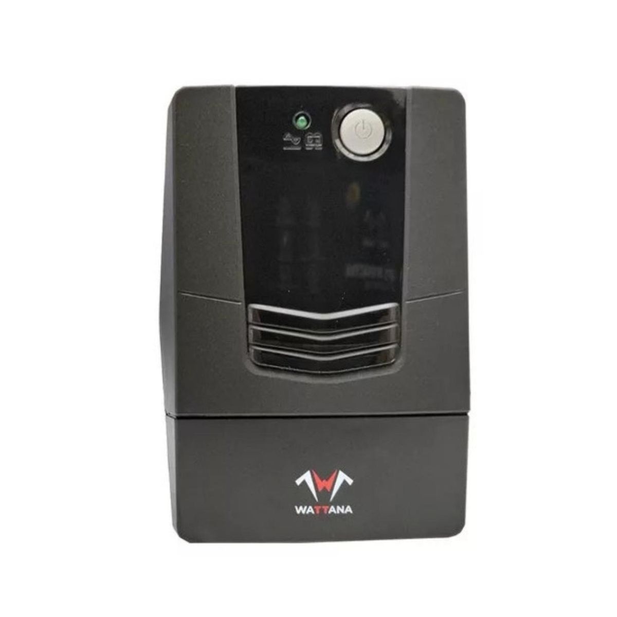 GENERICO - UPS Interactiva WATTANA 500VA/110VAC