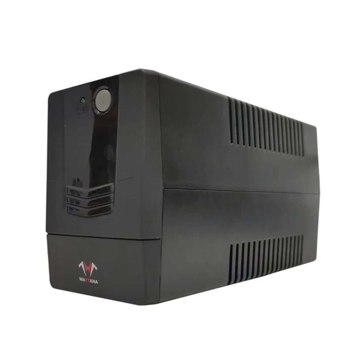 GENERICO - UPS Interactiva WATTANA 500VA/110VAC