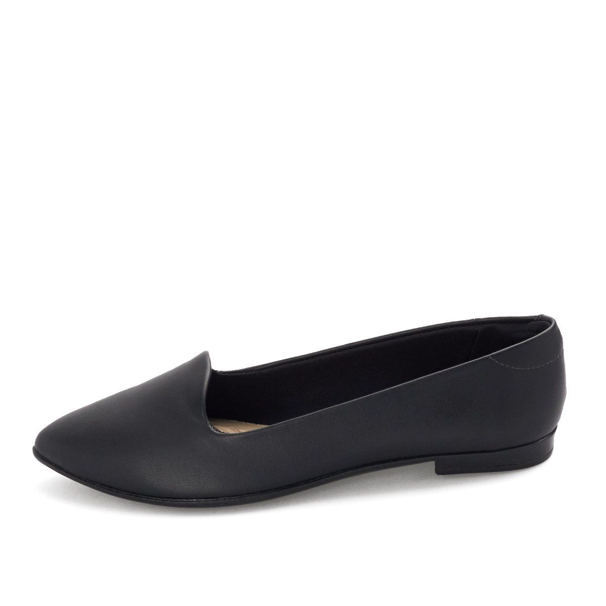 BEIRA RIO - Price shoes Baleta Moda Mujer 0224136-394-1NEGRO