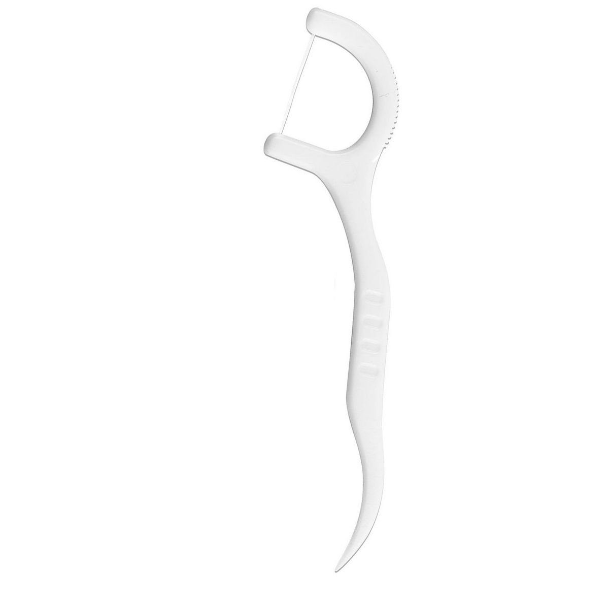 GENERICO - Palillos De Dientes X 50 Unidad