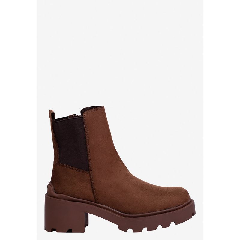 FIORENZI - BOTIN MUJER AMADA CF