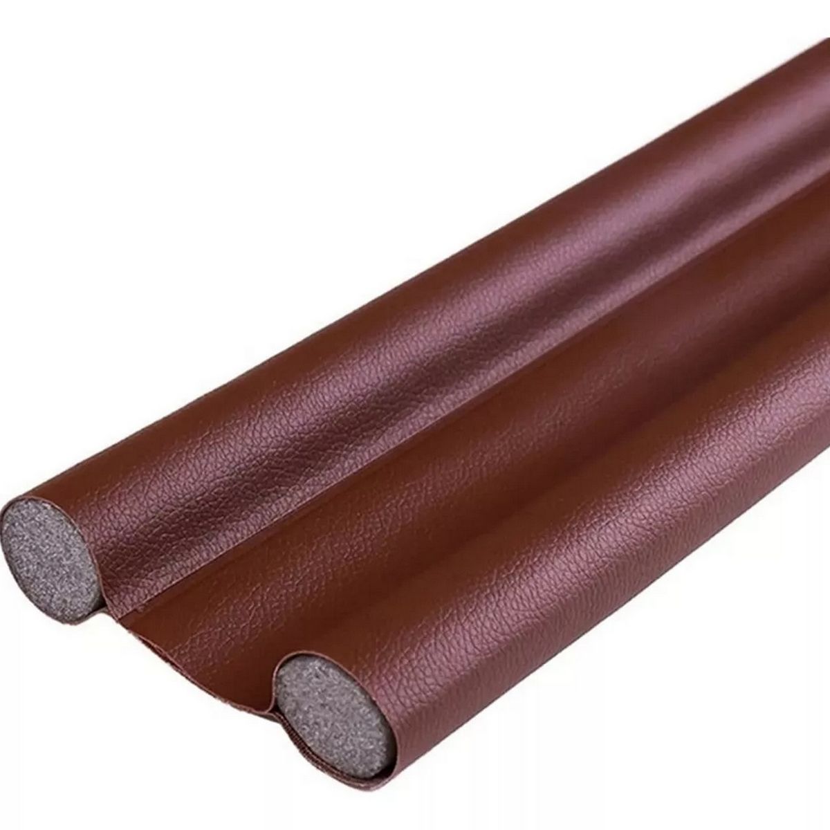 GENERICO - Guardapolvo Cubre Puerta Evita Insecto Impermeable Polvo