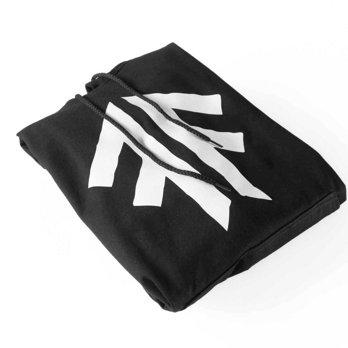 ARITEX - Buzo Amon Amarth - The Pursuit Of Vikings - Música Metal