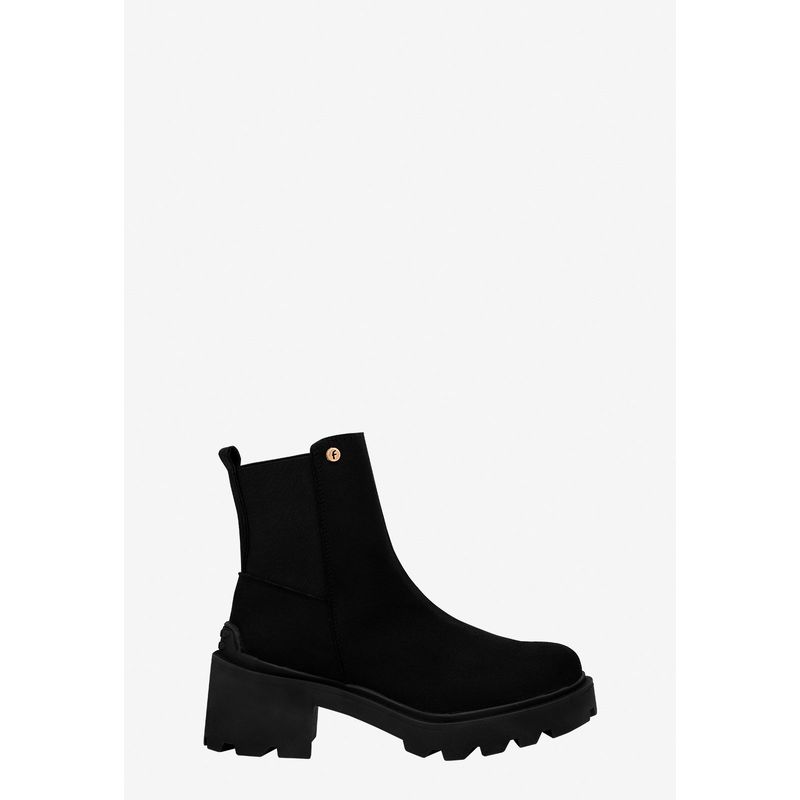 FIORENZI - BOTIN MUJER AMADA NG