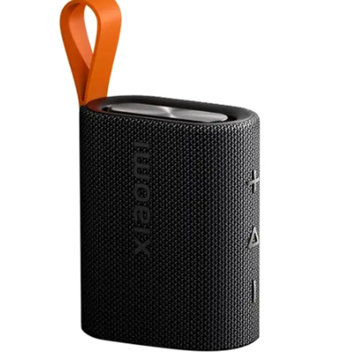 XIAOMI - Xiaomi Sound Pocket Parlante Inalámbrico Portátil Ip67 Tws