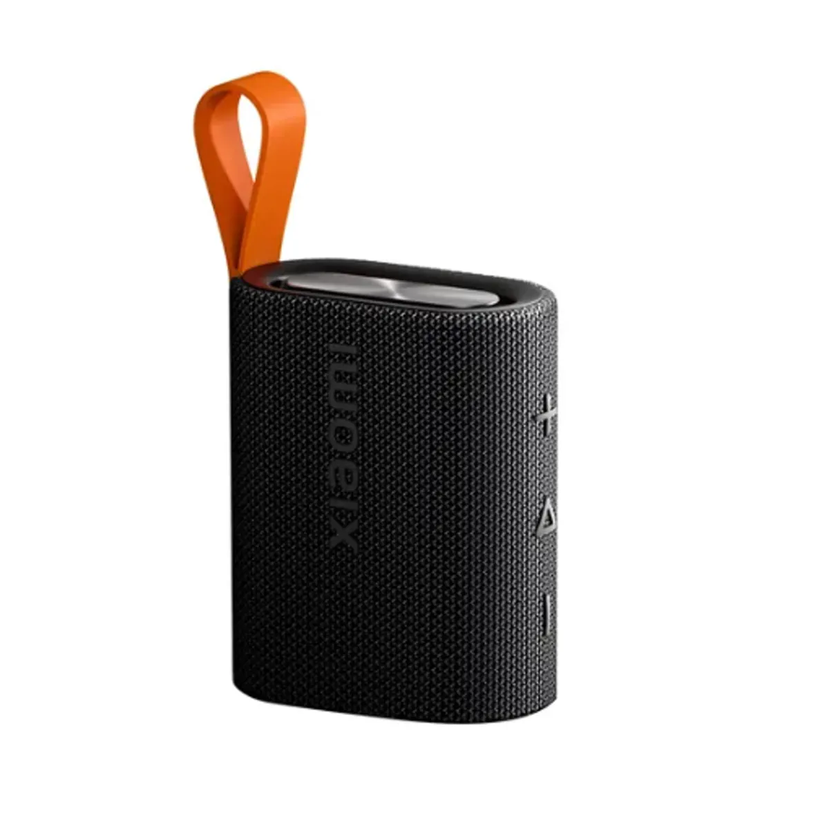 XIAOMI - Xiaomi Sound Pocket Parlante Inalámbrico Portátil Ip67 Tws