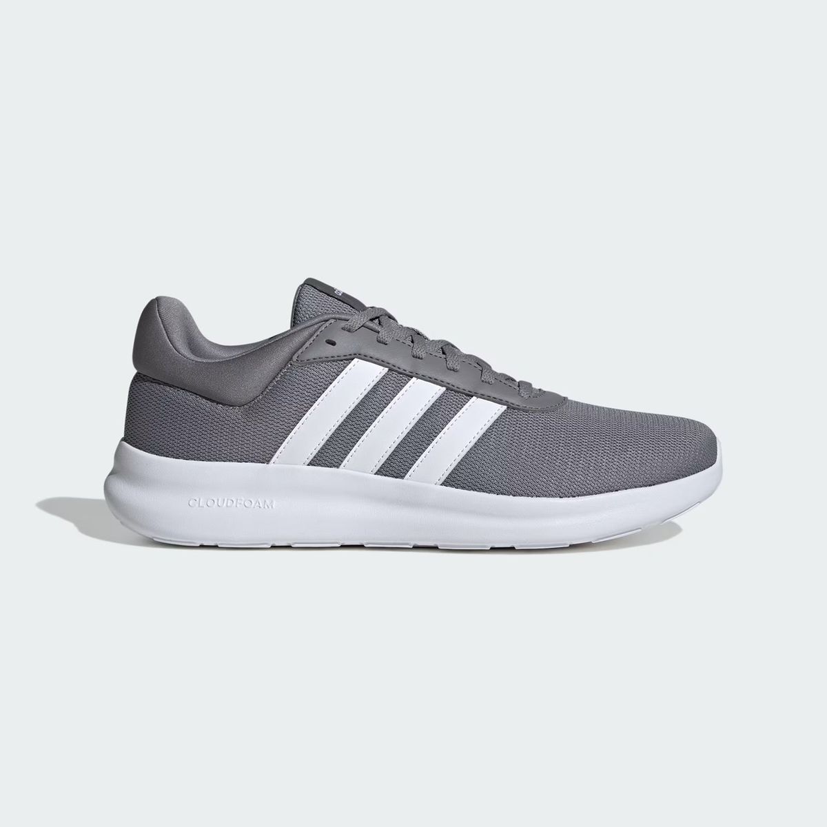 ADIDAS - TENIS ADIDAS HOMBRE LITE RACER 4.0 IE6134