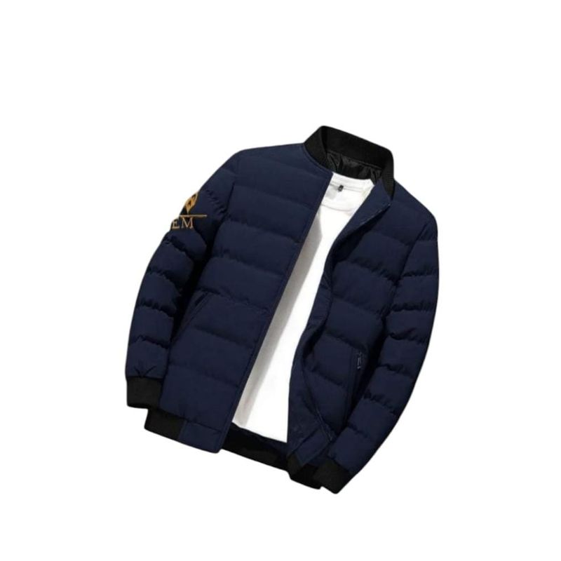 URBAN PLUS - CHAQUETA PARA HOMBRE JN