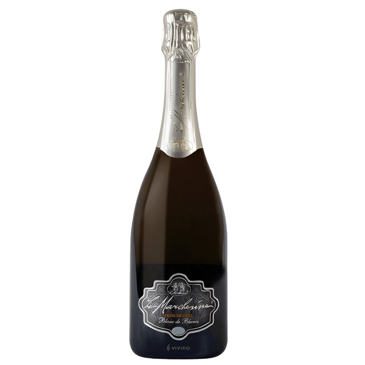 GENERICO - Vino Espumoso Le Marchesine