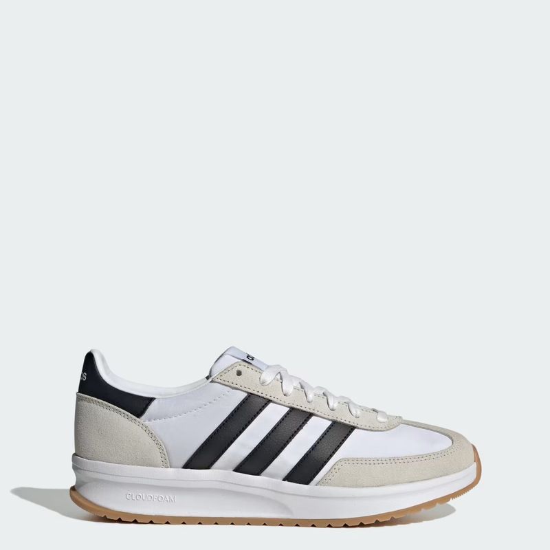 ADIDAS - TENIS ADIDAS HOMBRE RUN 72 IH8584