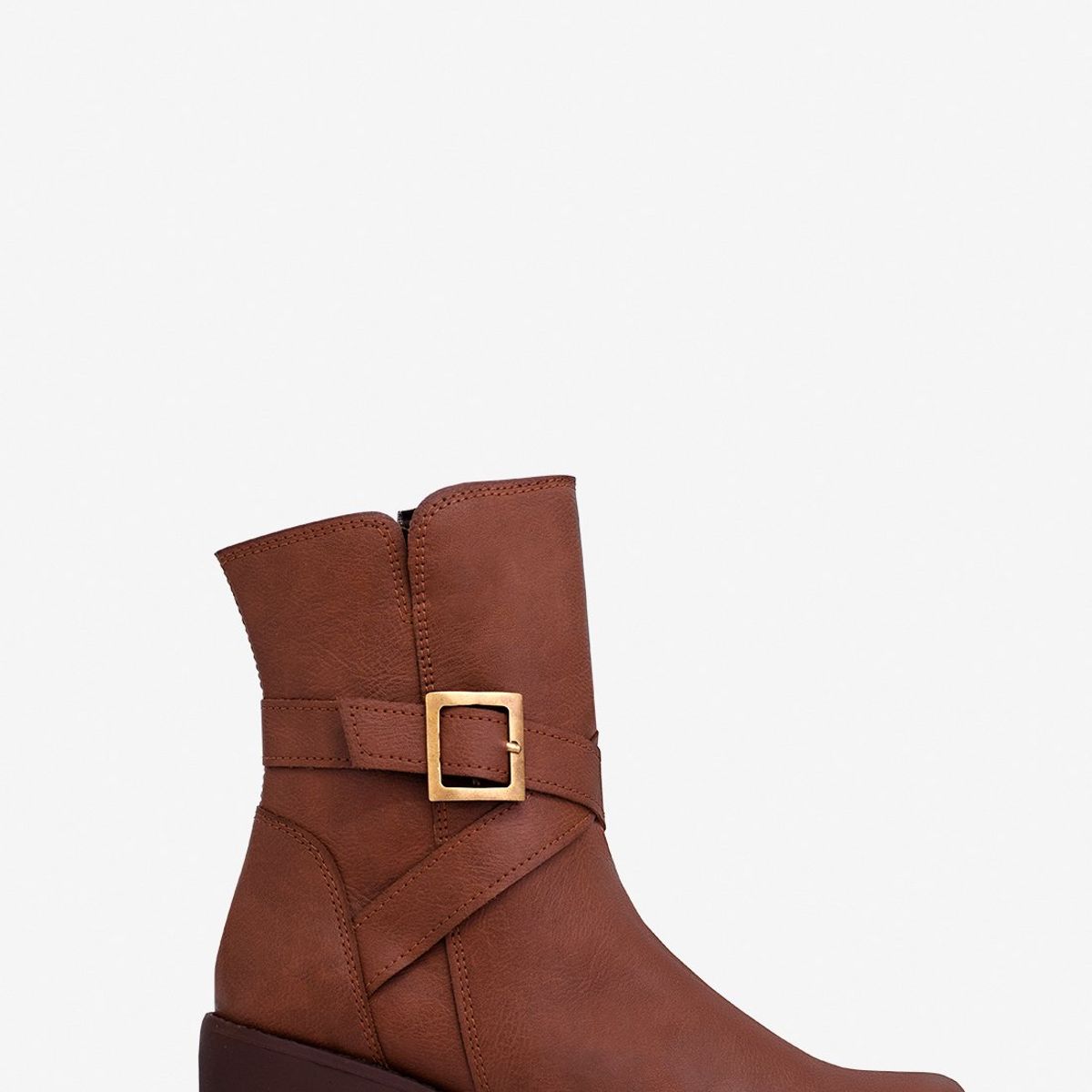 FIORENZI - BOTIN MUJER AYA CF