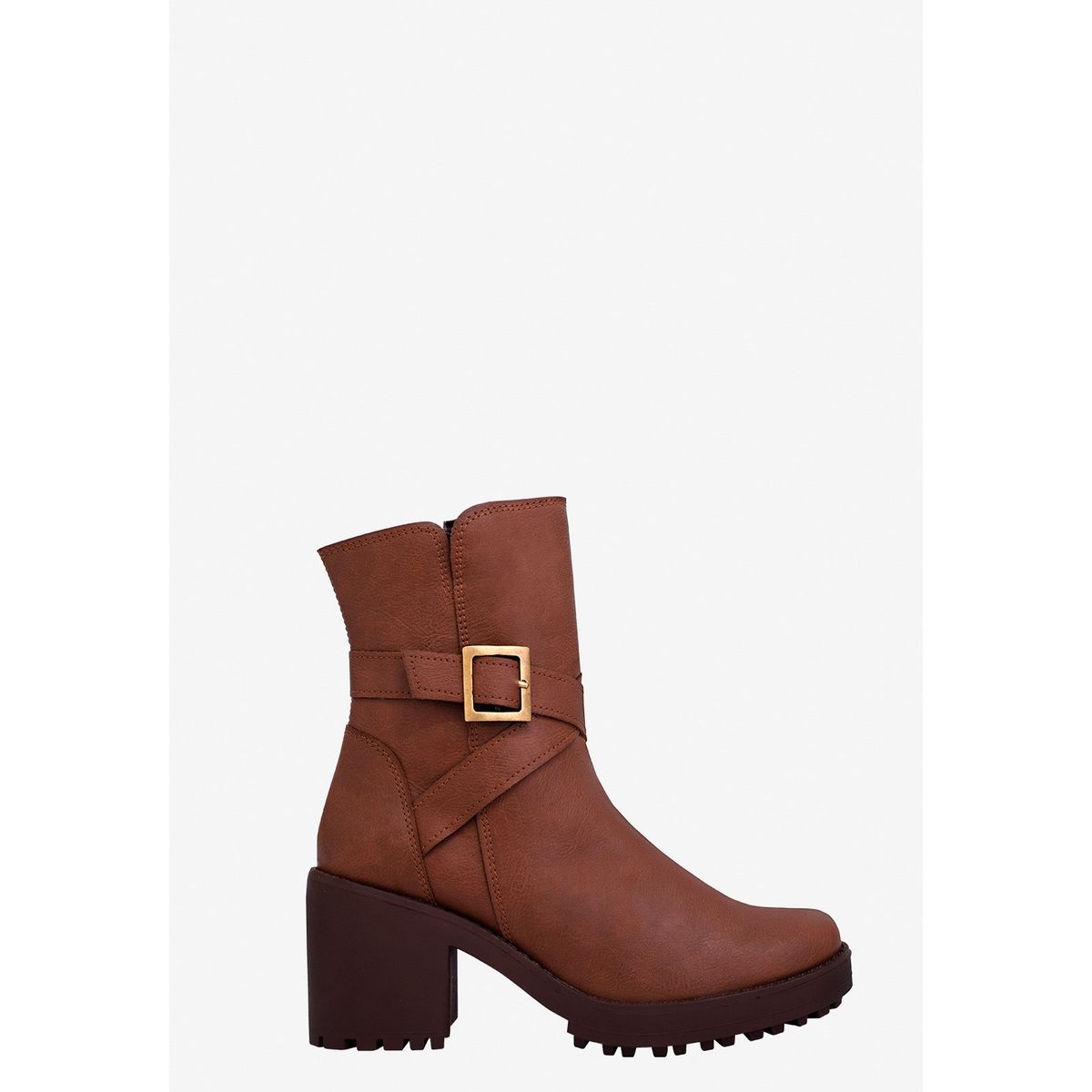 FIORENZI - BOTIN MUJER AYA CF