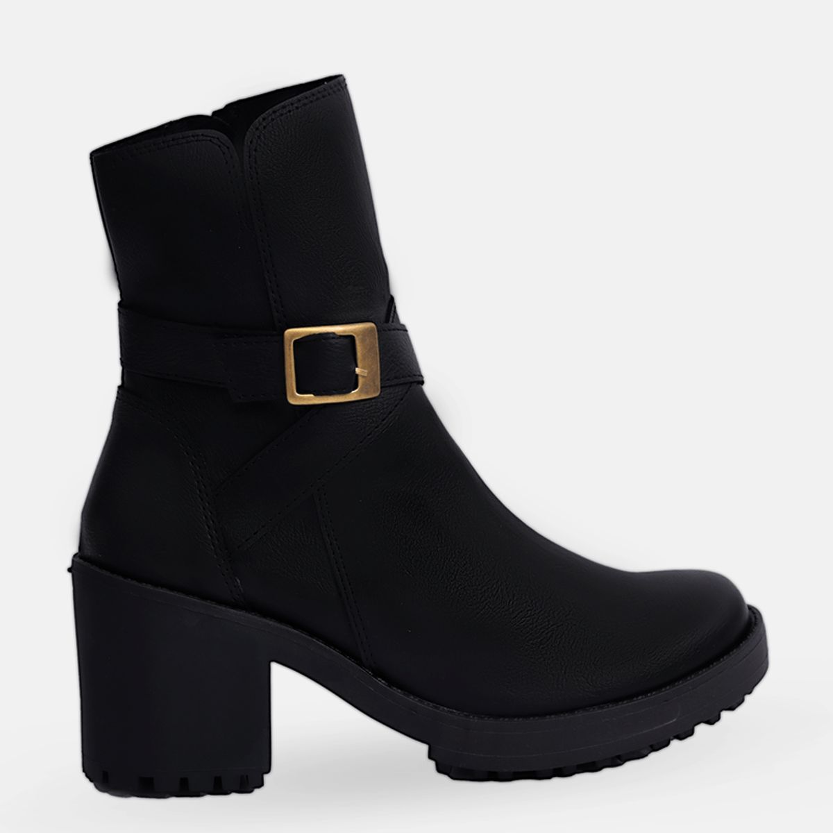 FIORENZI - BOTIN MUJER AYA NG