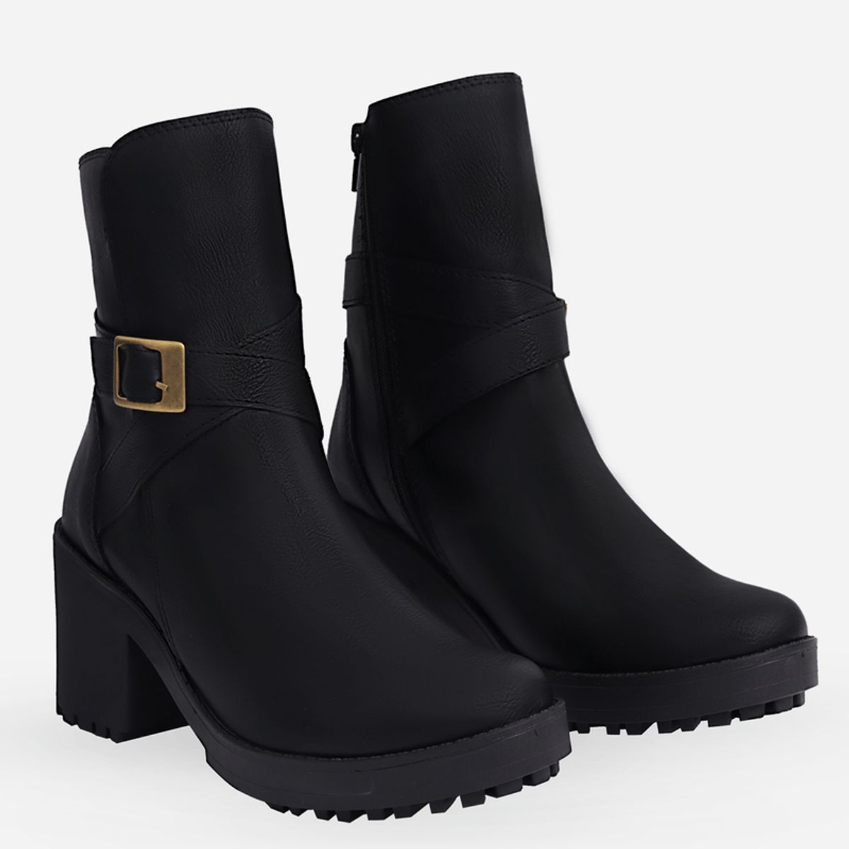 FIORENZI - BOTIN MUJER AYA NG