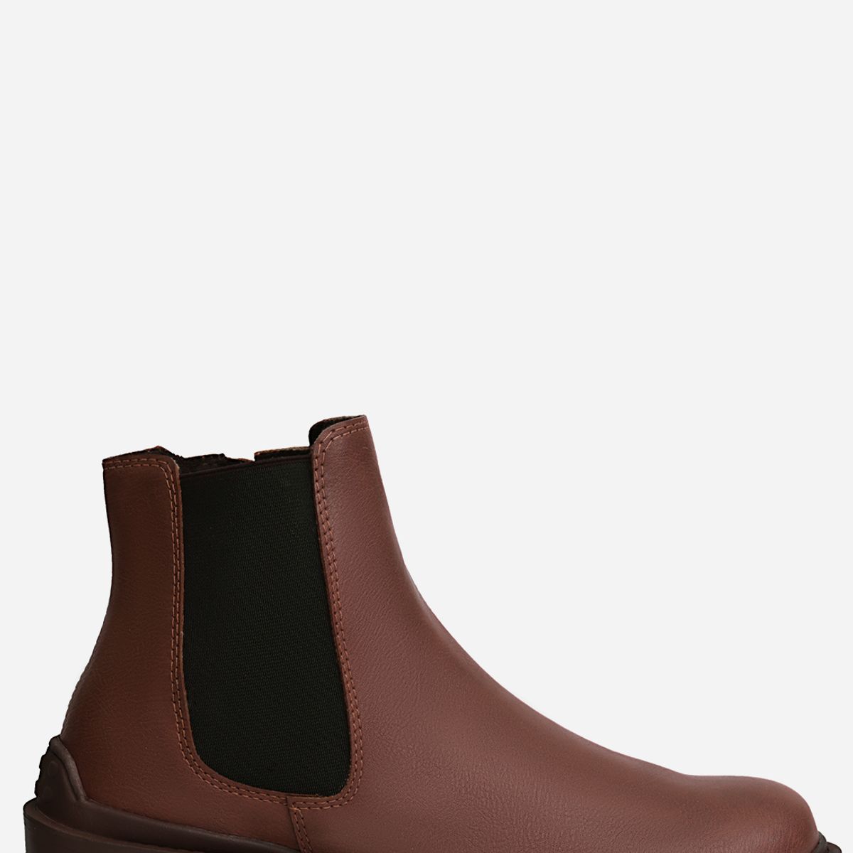 FIORENZI - BOTIN PARA MUJER BETHANY CAFE