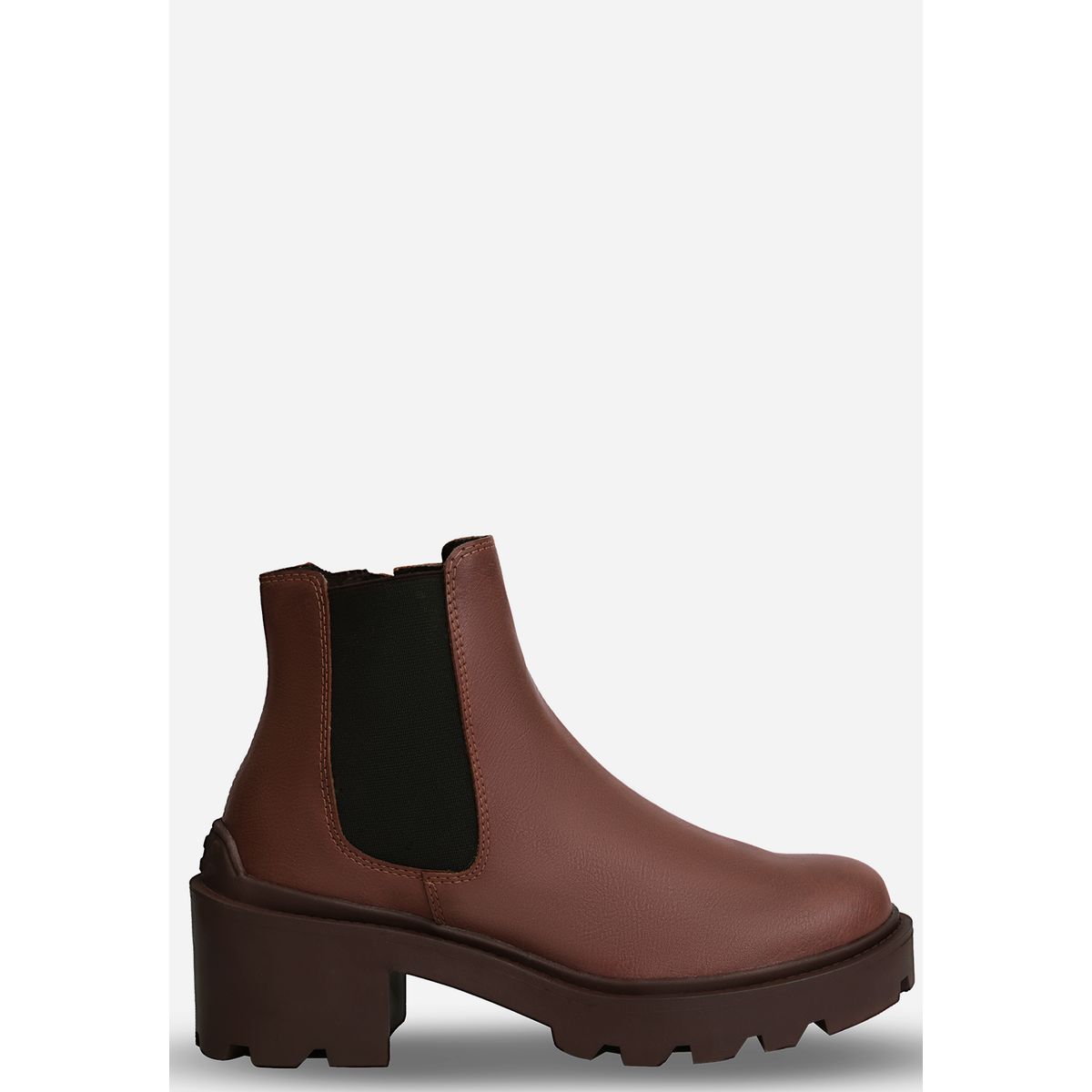 FIORENZI - BOTIN PARA MUJER BETHANY CAFE