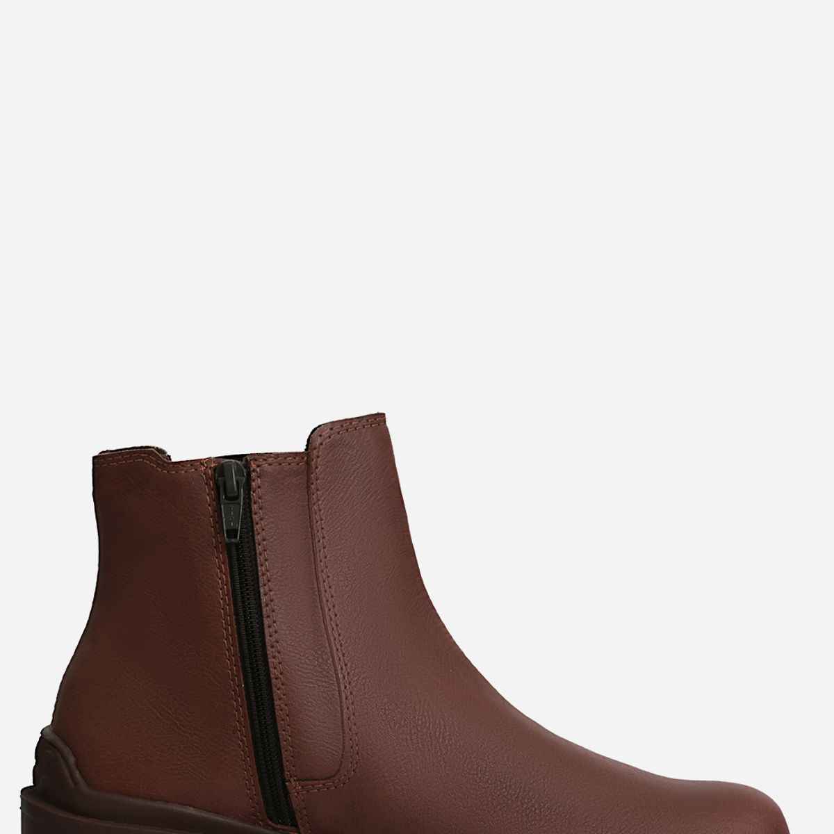 FIORENZI - BOTIN PARA MUJER BETHANY CAFE