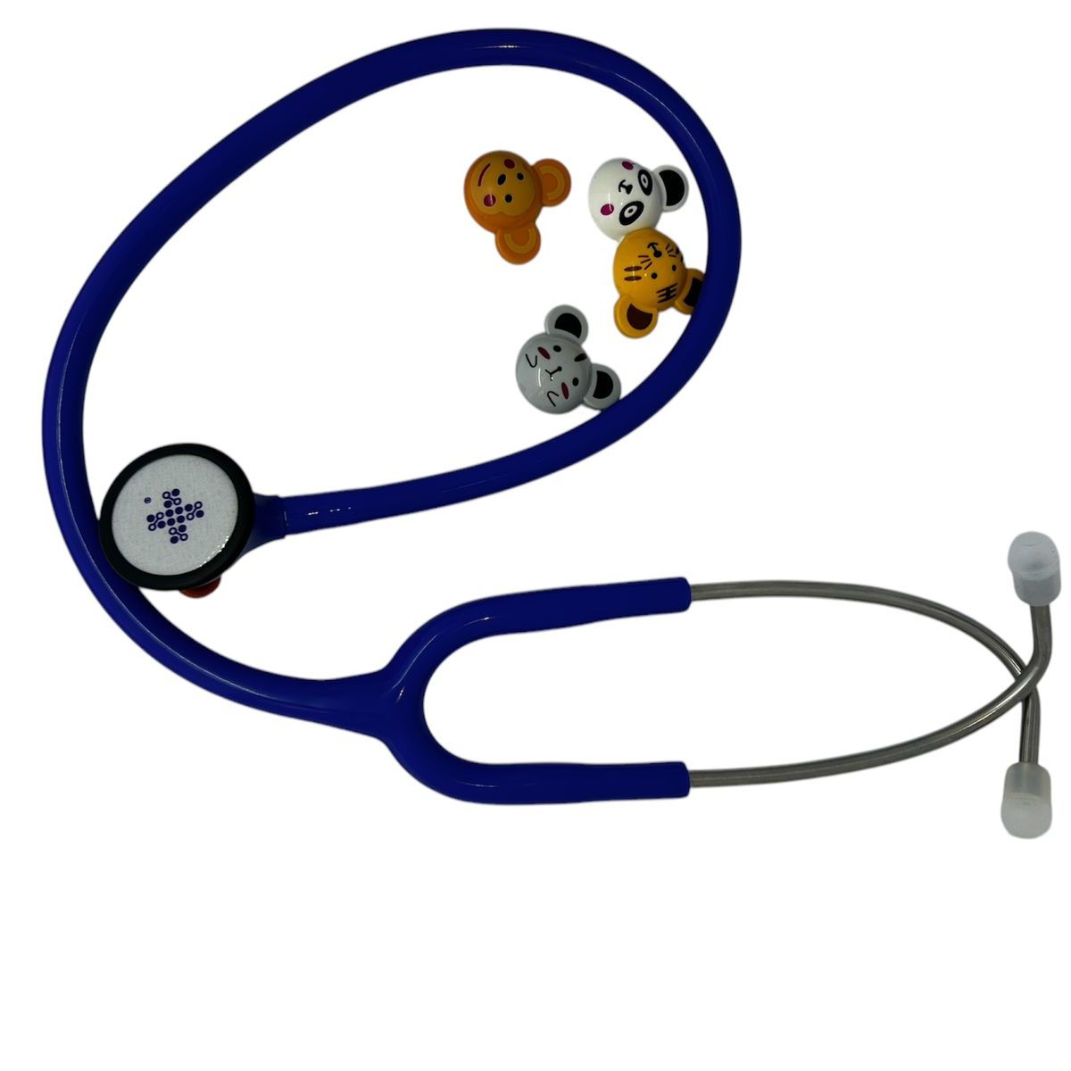 DM - Fonendoscopio Pediatrico