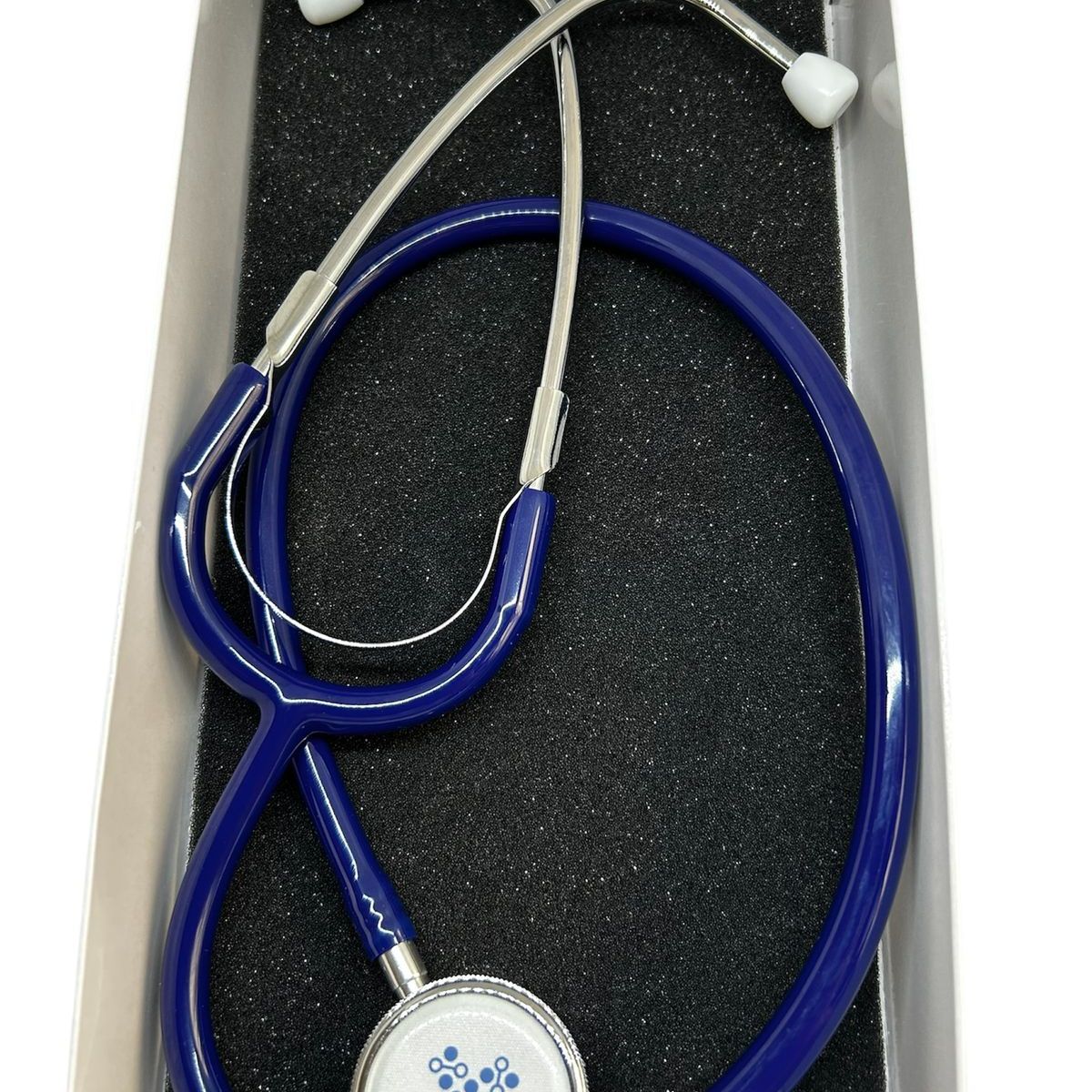 DM - Fonendoscopio Pediatrico