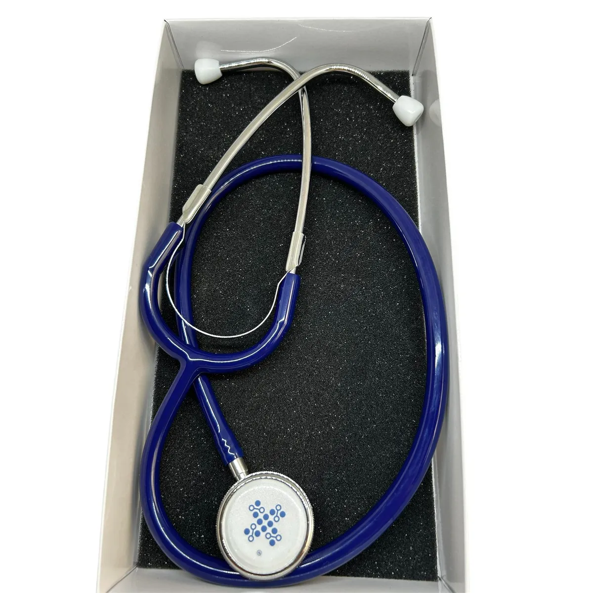 DM - Fonendoscopio Pediatrico