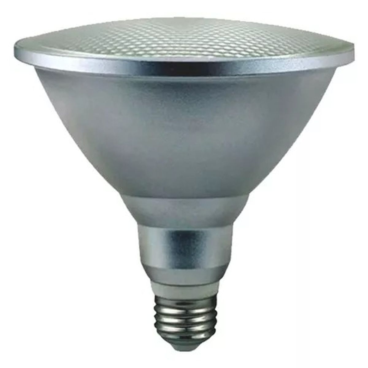 NIPPON - Bombillo Reflector Led Par38 15w E27 6500k