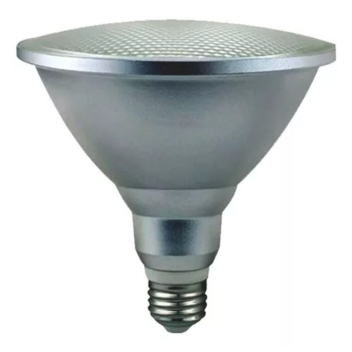 NIPPON - Bombillo Reflector Led Par38 15w E27 6500k