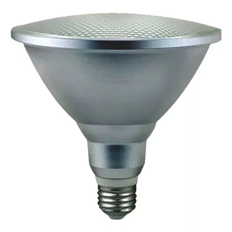 NIPPON - Bombillo Reflector Led Par38 15w E27 6500k