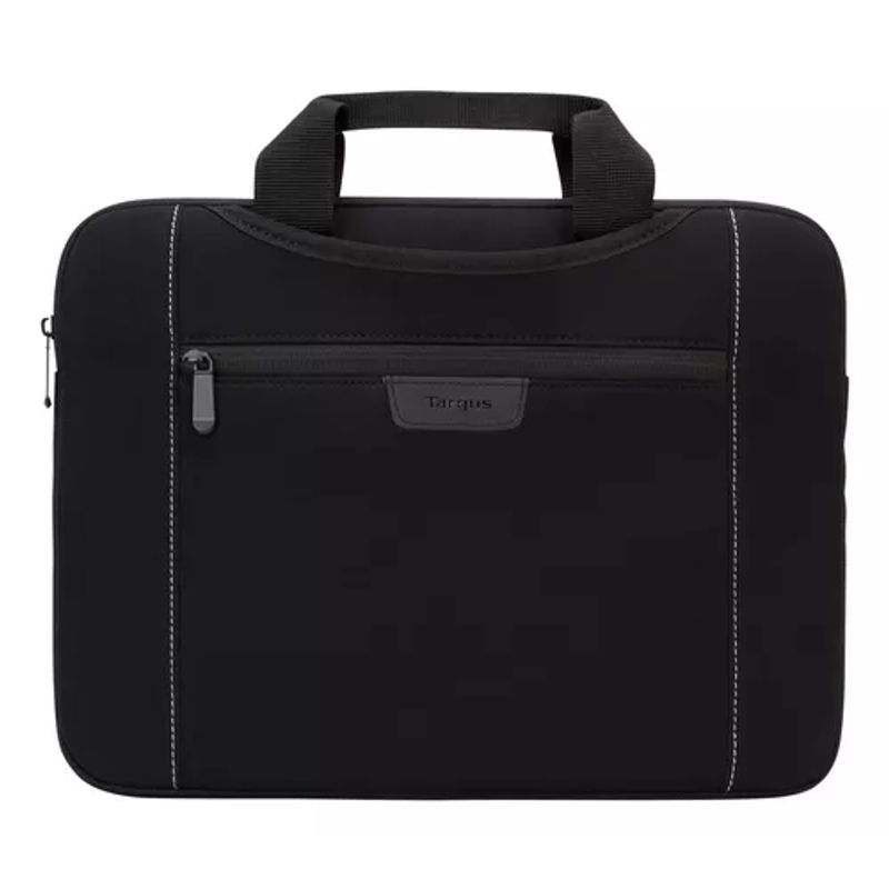 TARGUS - Funda para Portatil Targus