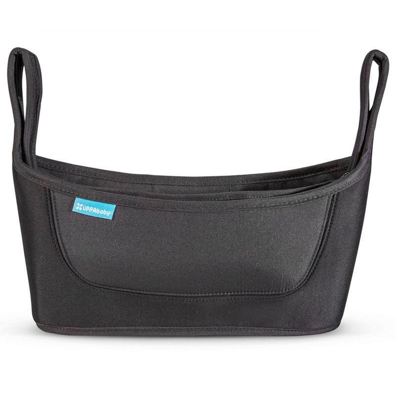 UPPABABY - Organizador para coche Uppababy