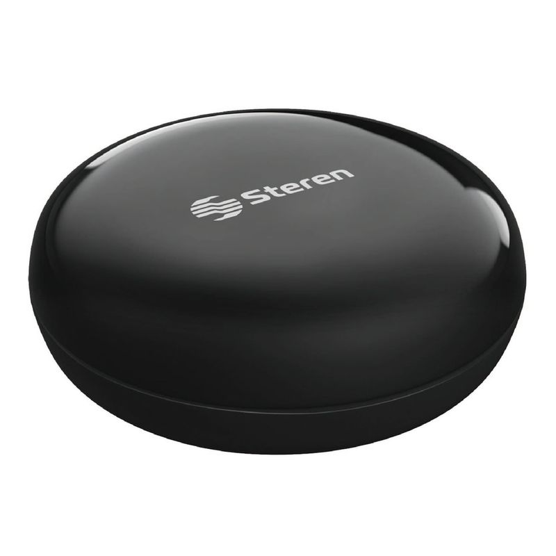 STEREN - CONTROL REMOTO STEREN UNIVERSAL WIFI
