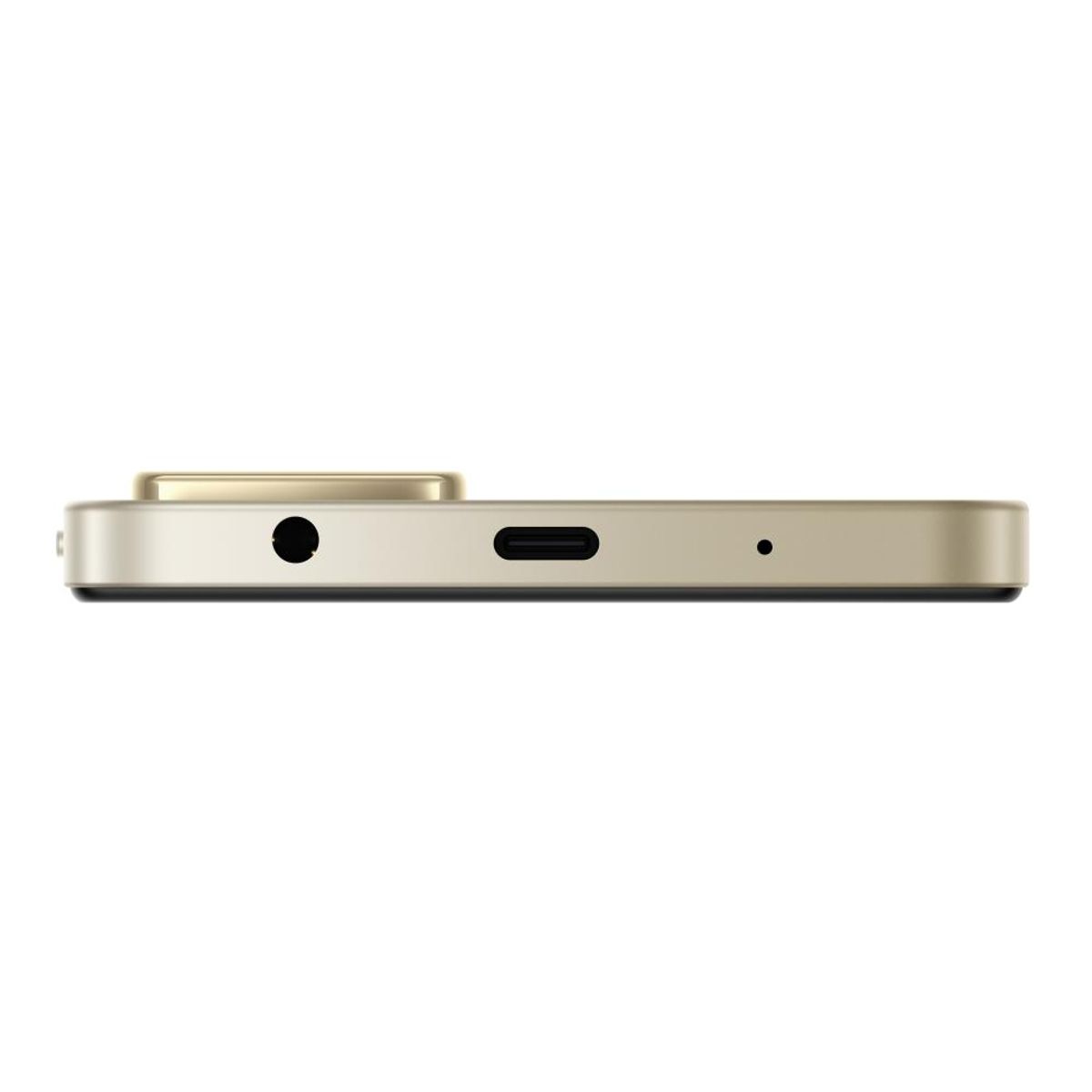 XIAOMI - XIAOMI - Celular Smartphone Redmi 5  Sandy Gold k 3 GB de RAM y 64GB de Almacenamiento