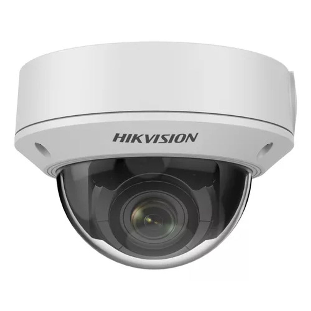 HIKVISION - DS-2CD1743G2-IZ - Domo Ip 4mp Lente Motorizado Ir 30m Poe