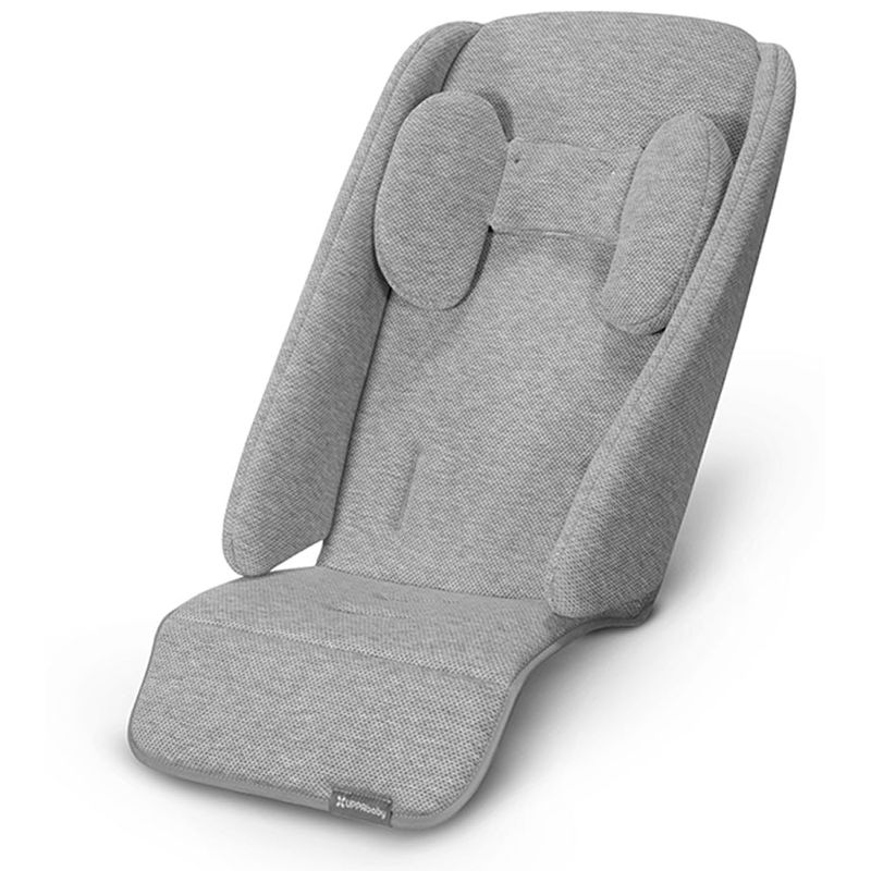 UPPABABY - Asiento para bebés Uppababy (SnugSeat)