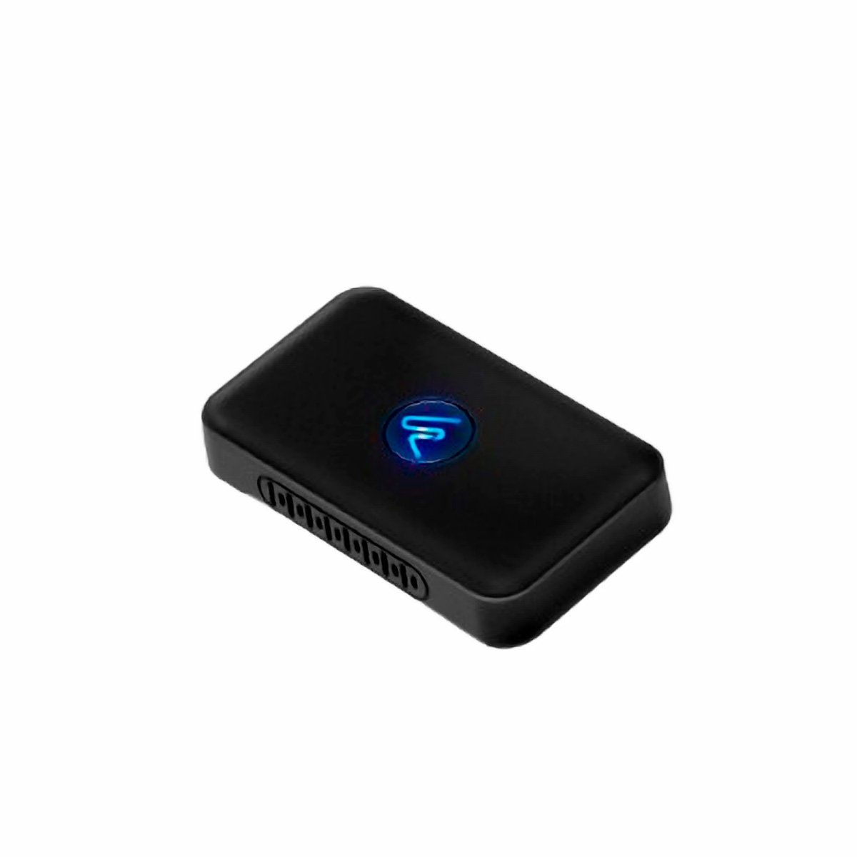 AUTOSKY - Adaptador Carplay inalámbrico Edicion Nano AutoSky