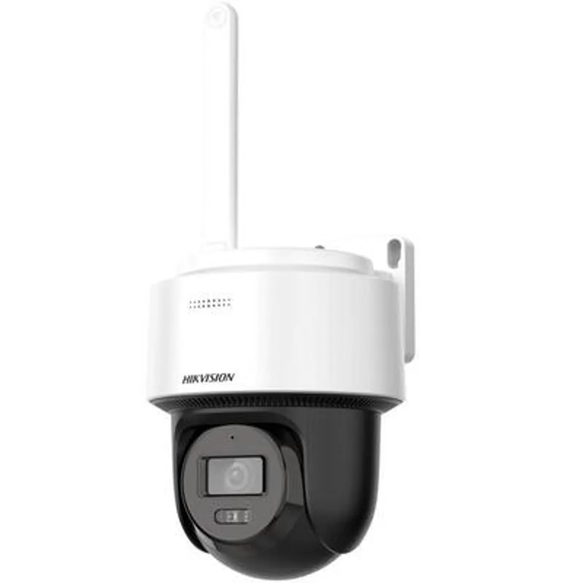 HIKVISION - DS-2DE2C200IWGW - Cámara Ip 2mp Pt Ir Y Audio Bidireccional