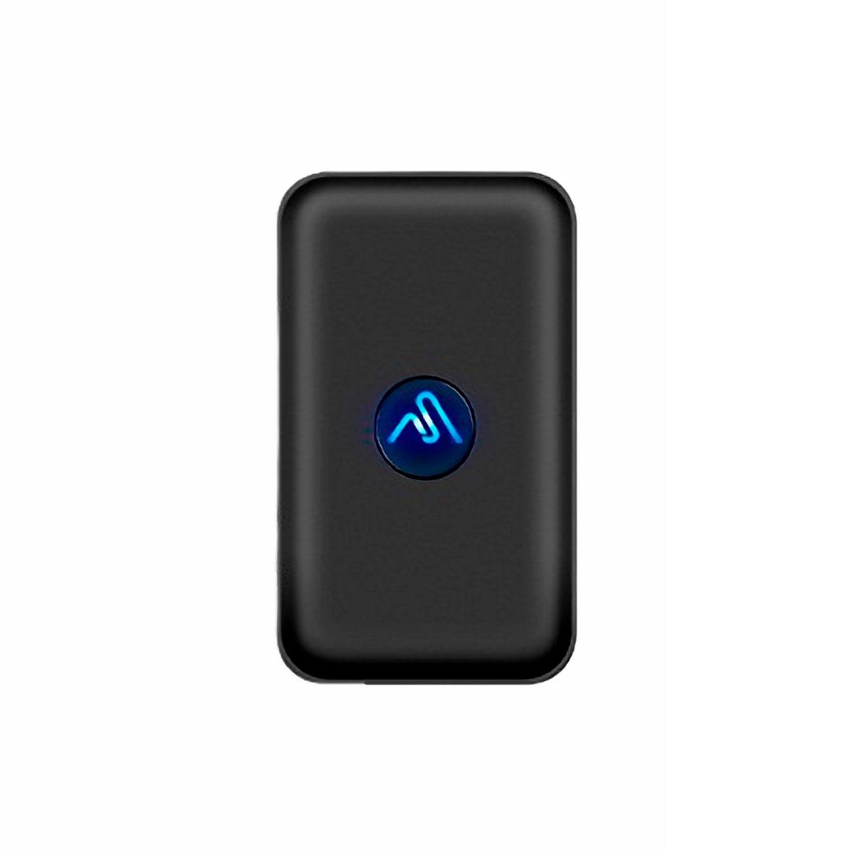 AUTOSKY - Adaptador inalámbrico Carro AutoAndroid Nano Series AutoSky