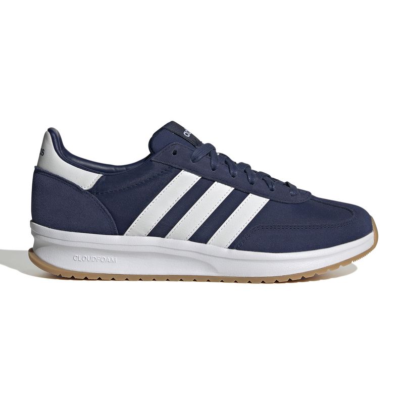 ADIDAS - Zapato Hombre Adidas Performance Run 70S 20