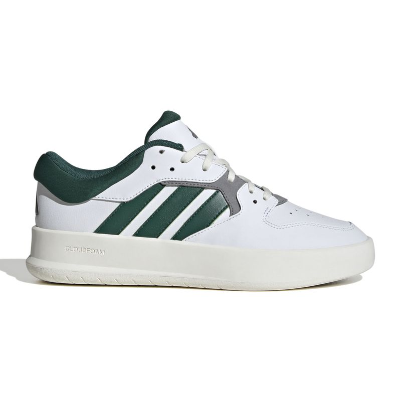 ADIDAS - Zapato Hombre Adidas Performance Court 24