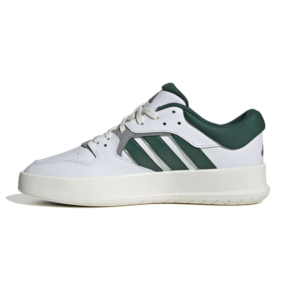 ADIDAS - Zapato Hombre Adidas Performance Court 24,