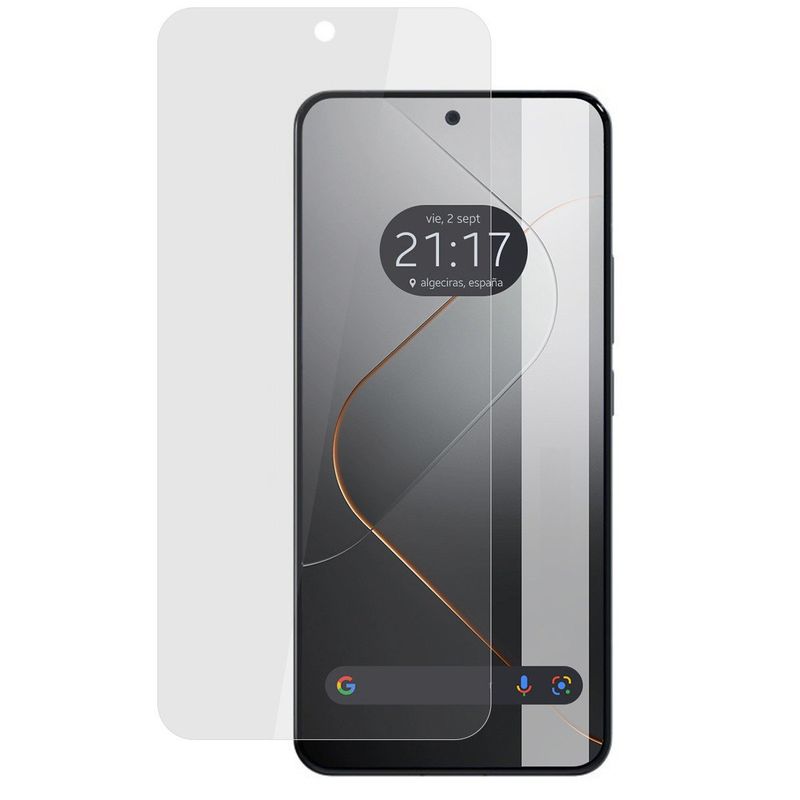 GENERICO - Protector Pantalla en Hidrogel Para Xiaomi 15