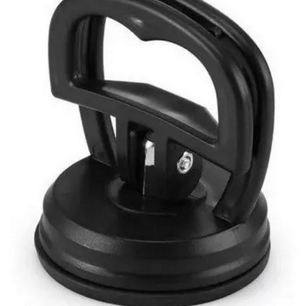 GENERICO - Ventosa Chupa Saca Golpes Carro Vidrio Celular Metal