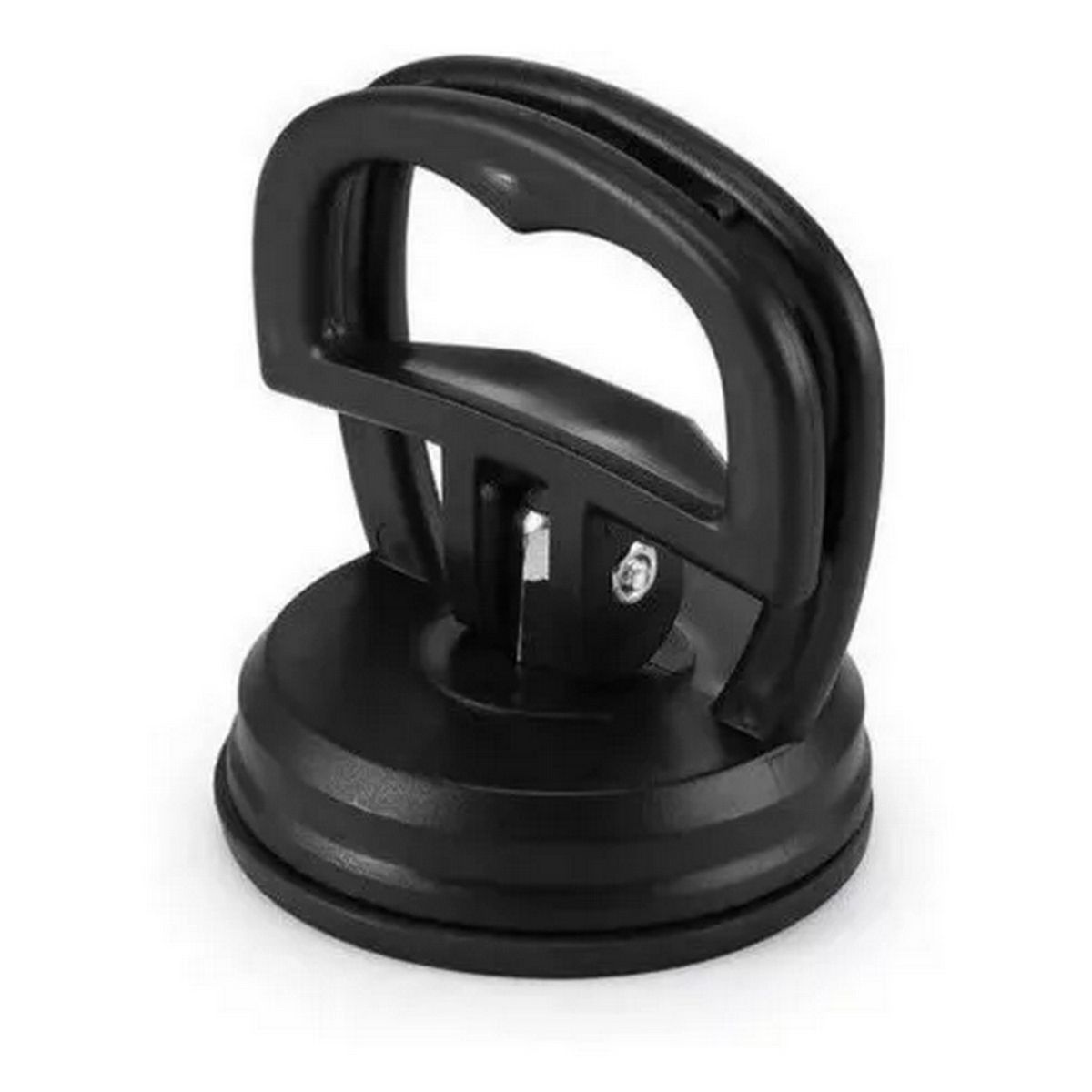 GENERICO - Ventosa Chupa Saca Golpes Carro Vidrio Celular Metal