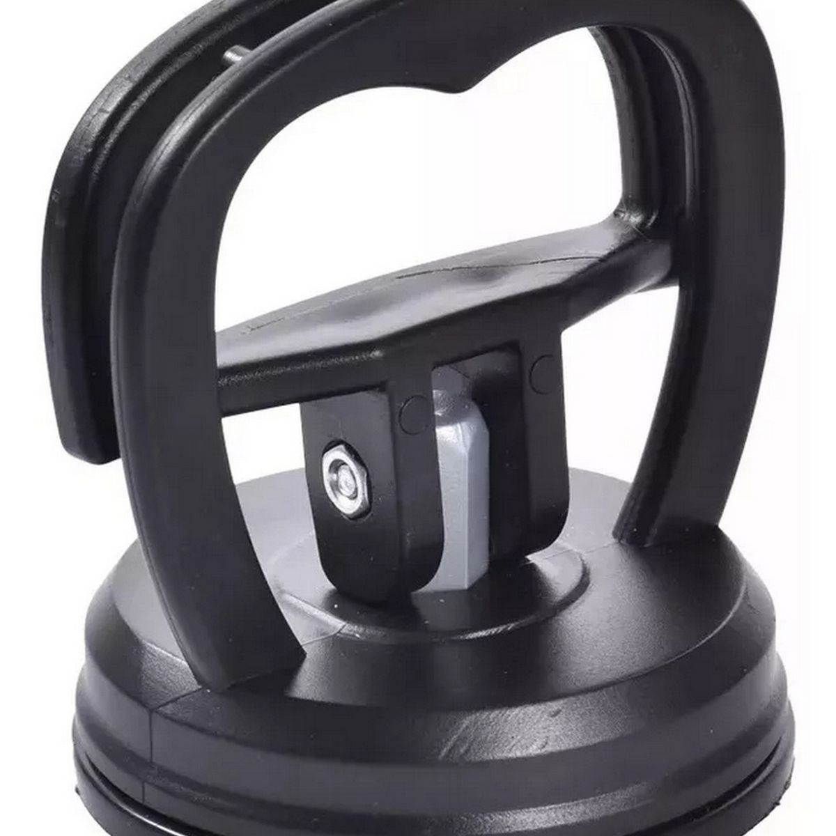 GENERICO - Ventosa Chupa Saca Golpes Carro Vidrio Celular Metal