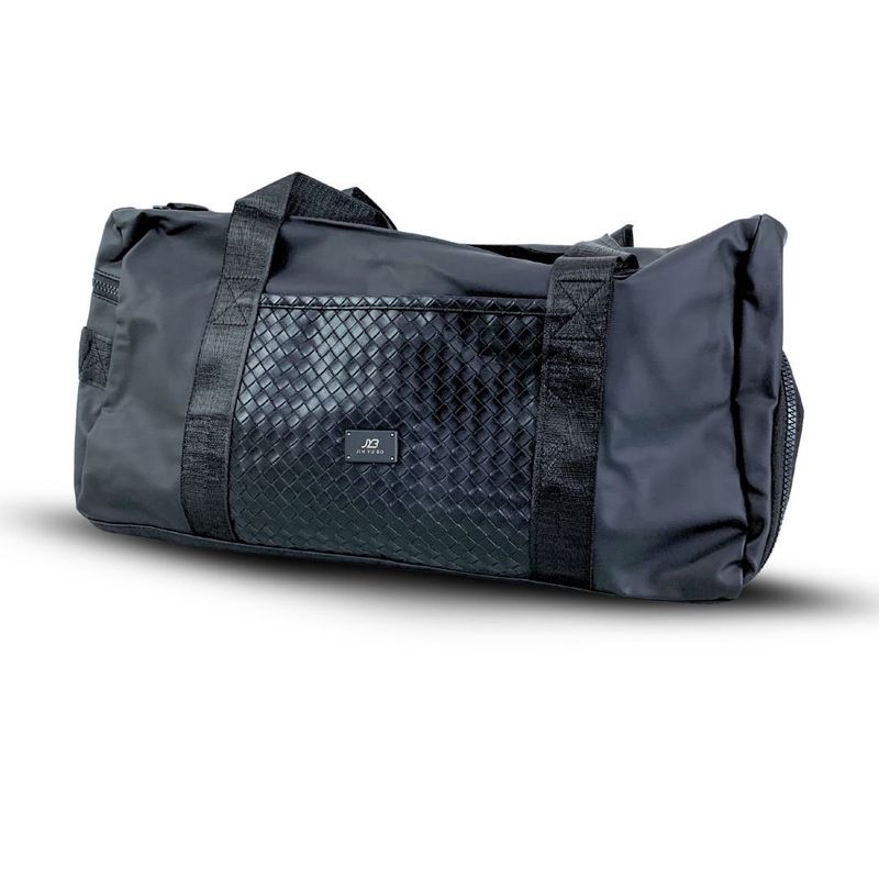IMPORTADORA MAKA - Bolso de Viaje y Gimnasio Todo en Uno  Versátil Elegante y Súper Funcional