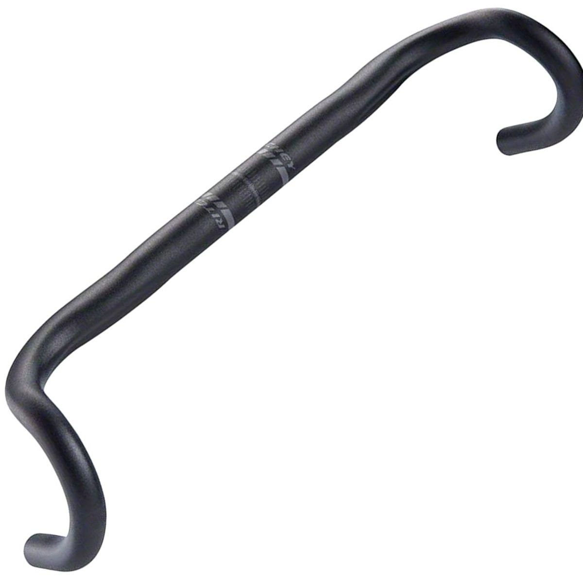 RITCHI - Manubrio Bicicleta Ritchey 440mm Comp Evo Max Ruta Aluminio