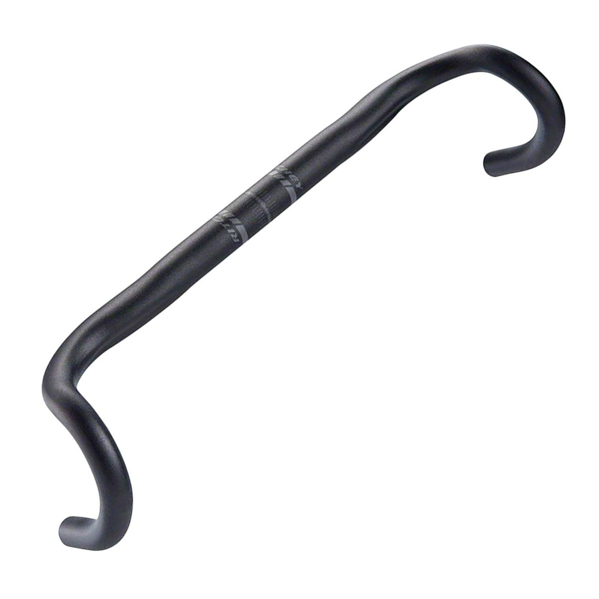 RITCHI - Manubrio Bicicleta Ritchey 440mm Comp Evo Max Ruta Aluminio