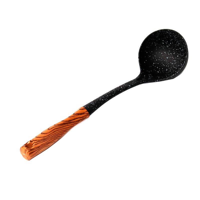 RAMITECH - Cucharon FA99 Congyao