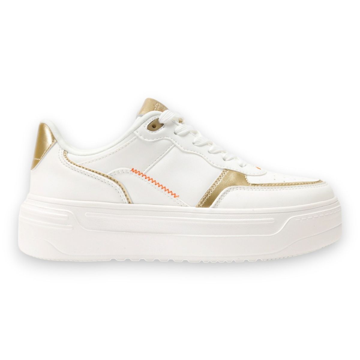 KANNA AND CO - Price Shoes Tenis Moda Mujer 6221252516ADORADO