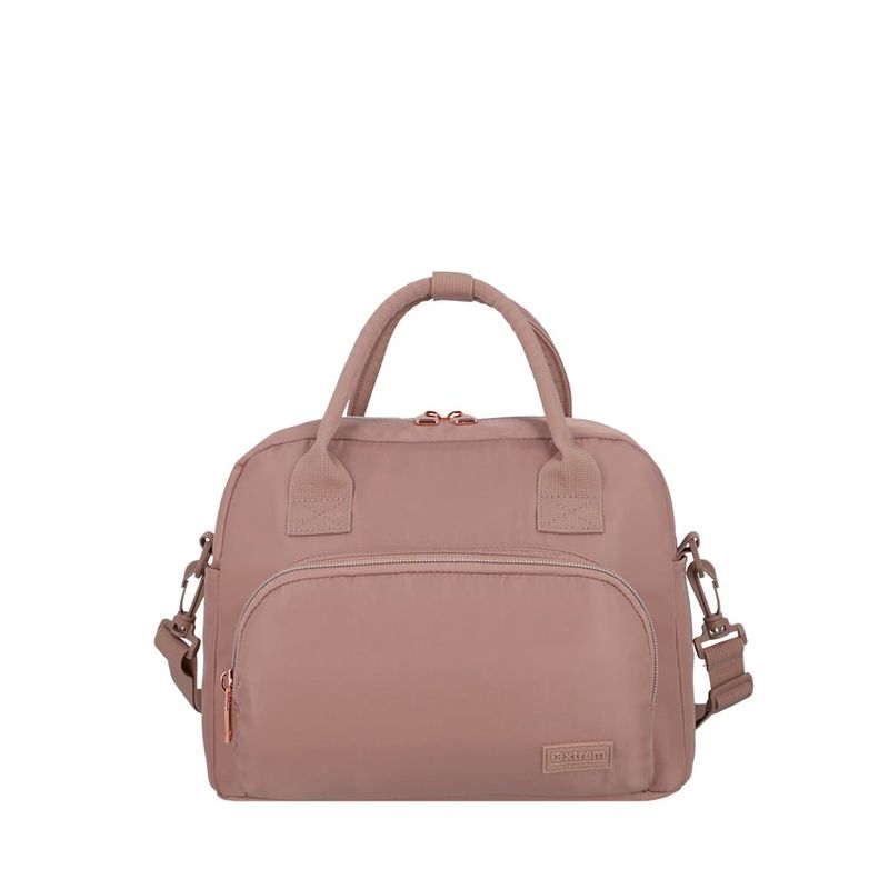 SAMSONITE - Lonchera Xtrem Bayside 5Xt Color Rosado