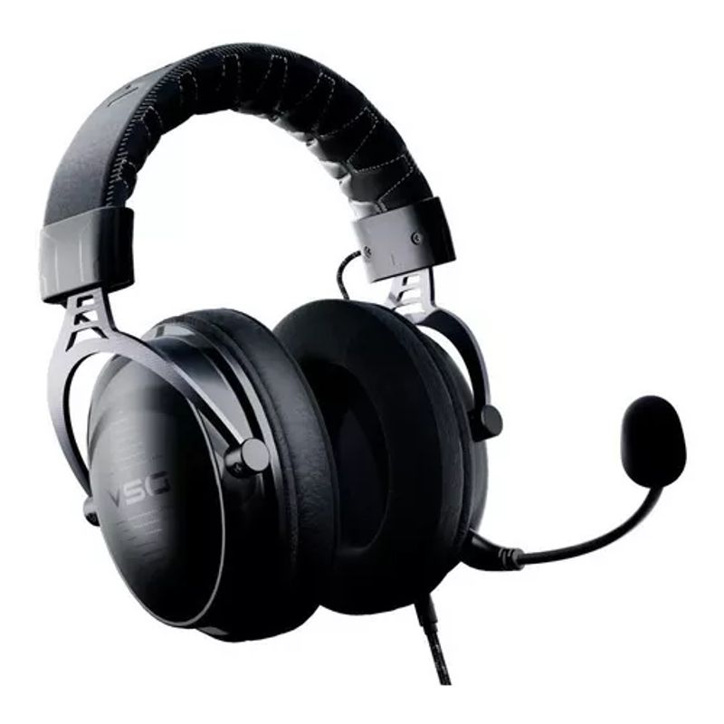VSG COLOMBIA - Audifonos Enigma VSG